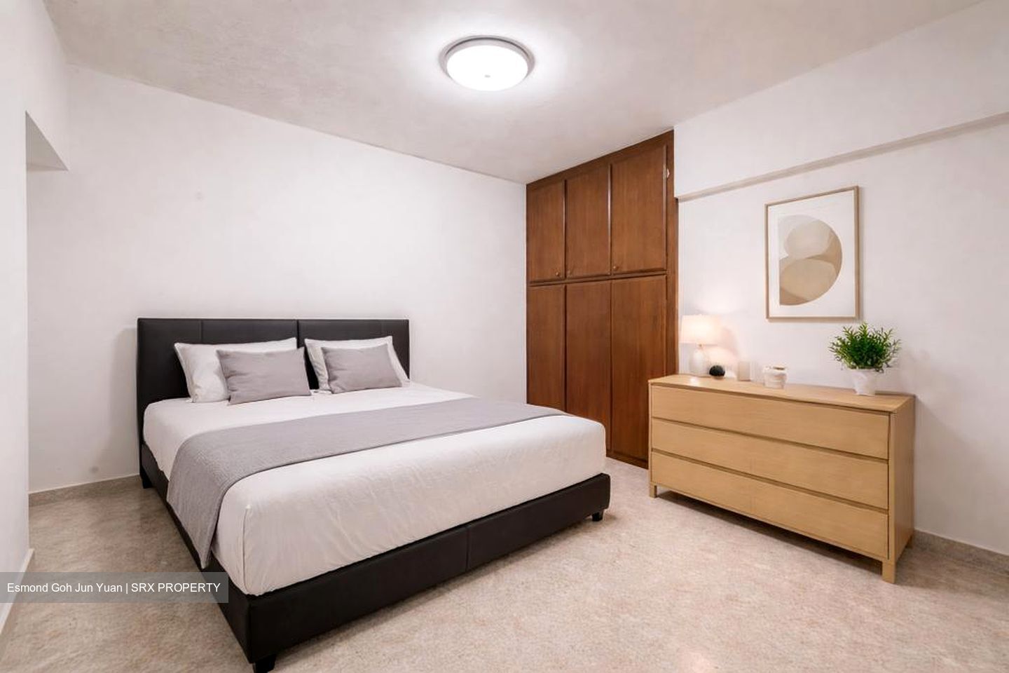 Aston Mansions (D14), Apartment #536966801